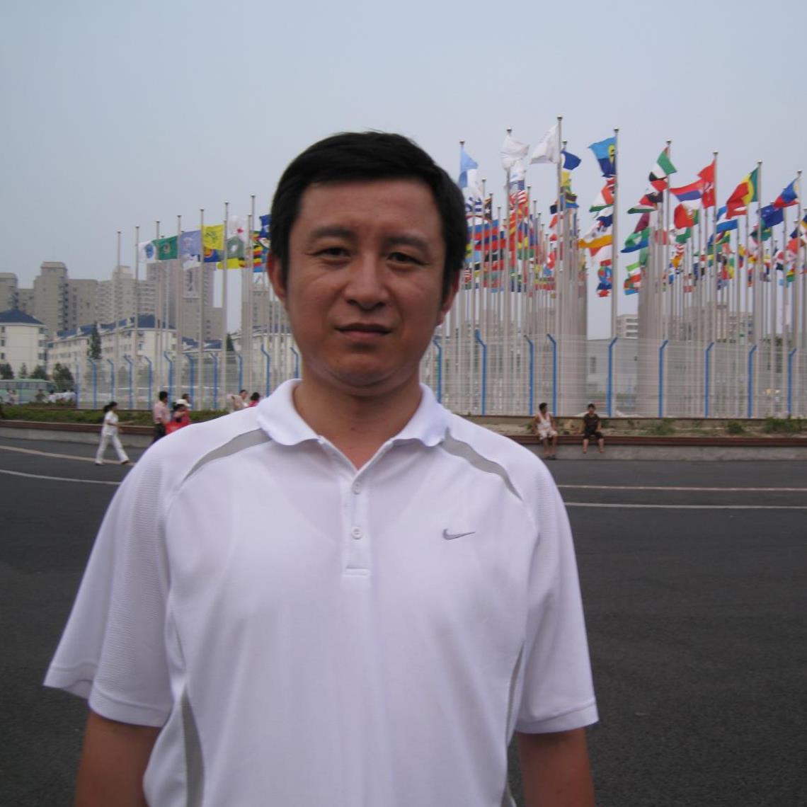 孙红军