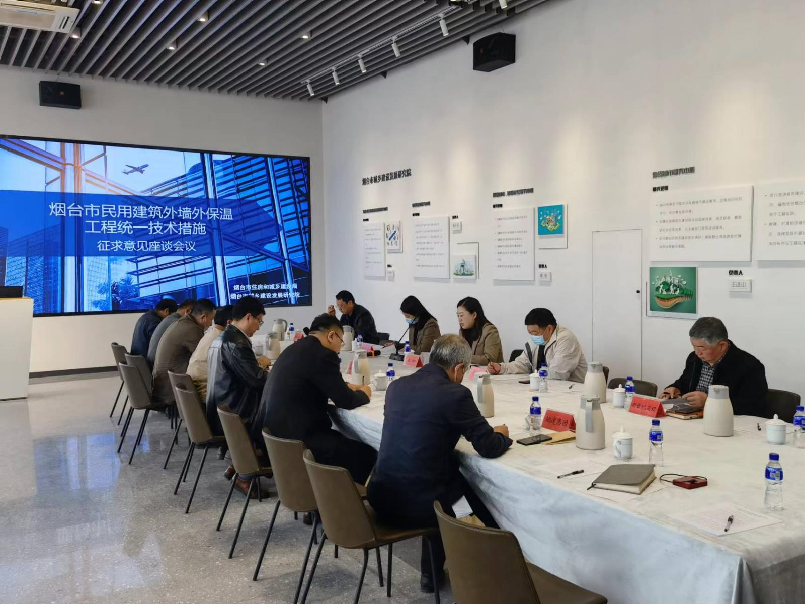 微信图片_20220414141104.jpg