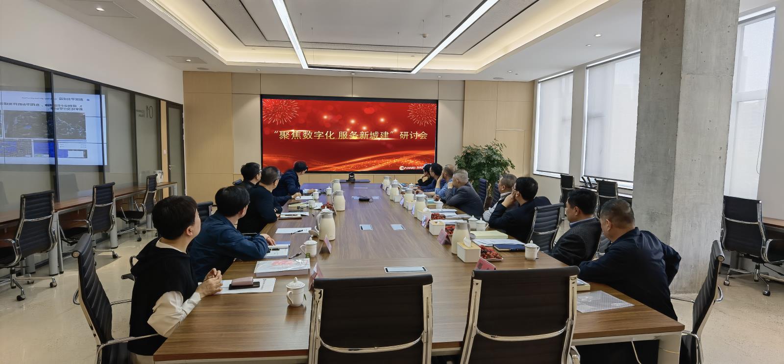 QQ图片20220422110154.jpg