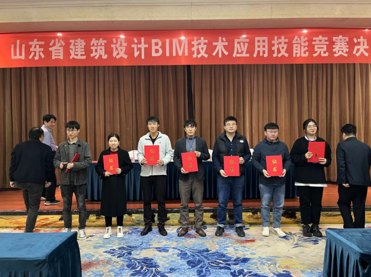 微信截图_20221024133823.png