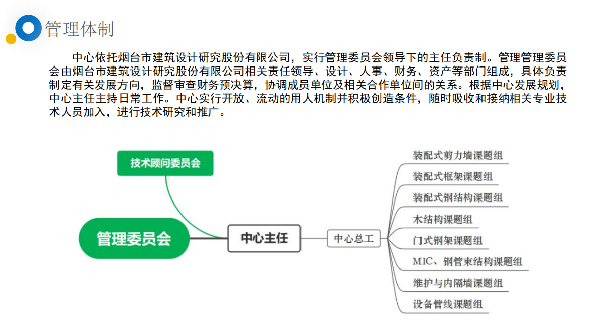 工业2.png